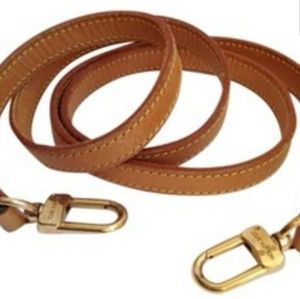 Lv extra strap